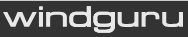 Windguru